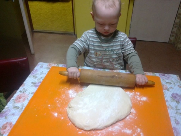 Netradičné moravské koláče (fotorecept) - obrázok 6