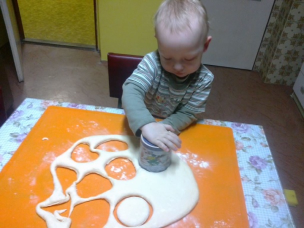 Netradičné moravské koláče (fotorecept) - obrázok 7