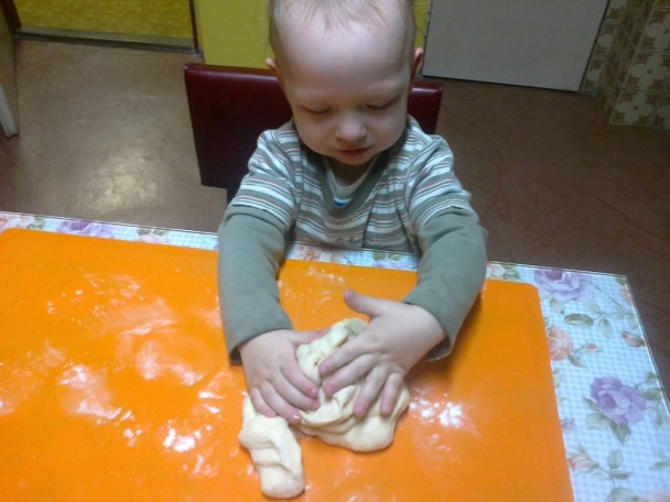 Netradičné moravské koláče (fotorecept) - obrázok 8