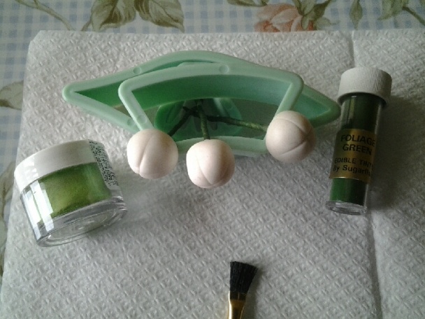 Orchidea na drôtiku (fotorecept) - obrázok 9