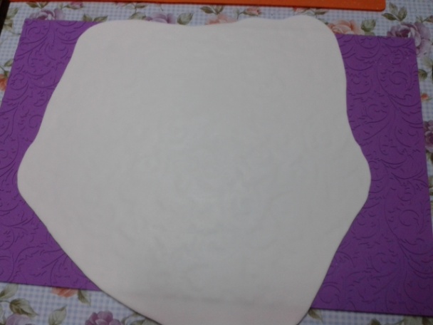 Elegantná torta (fotorecept) - obrázok 9