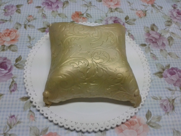 Elegantná torta (fotorecept) - obrázok 12