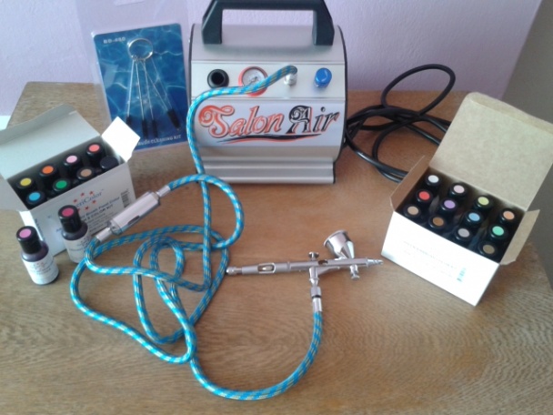 Elegantná torta (fotorecept) - obrázok 14