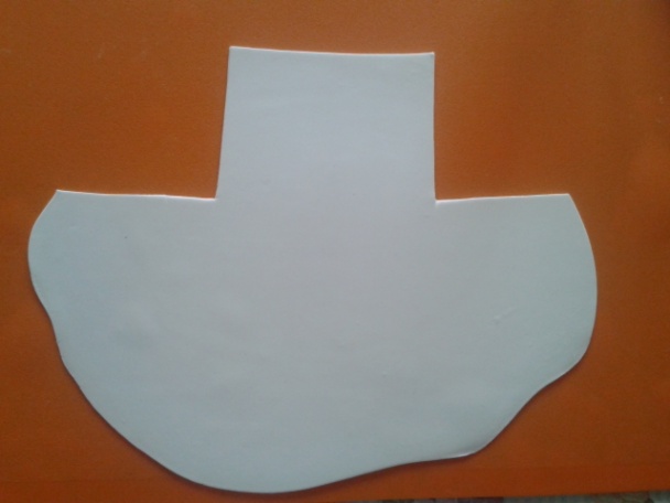 Torta Gru (fotorecept) - obrázok 12