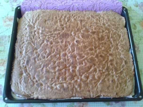 Elegantné jogurtové kocky (fotorecept) - obrázok 9