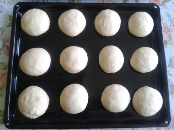 Žemľa plnená dobrotami (fotorecept) - obrázok 10