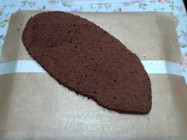 10 kilové pečené prasiatko (fotorecept)  - obrázok 1