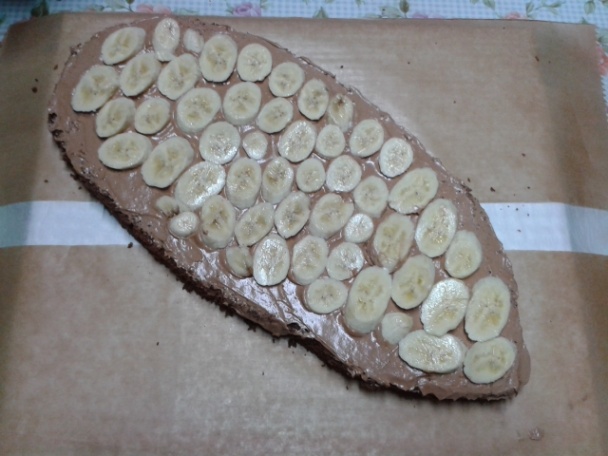 10 kilové pečené prasiatko (fotorecept)  - obrázok 2