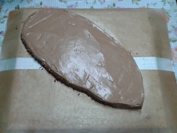 10 kilové pečené prasiatko (fotorecept)  - obrázok 3