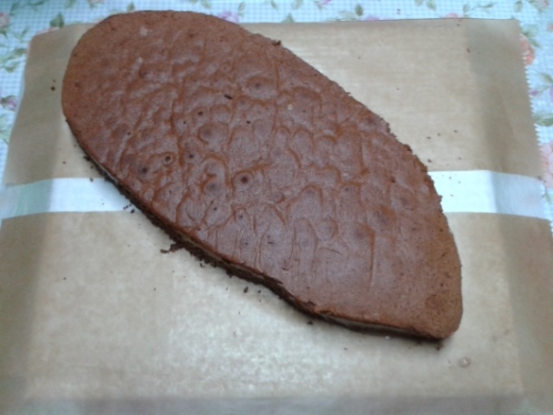 10 kilové pečené prasiatko (fotorecept)  - obrázok 4