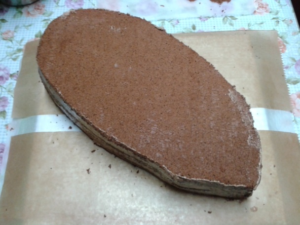 10 kilové pečené prasiatko (fotorecept)  - obrázok 5