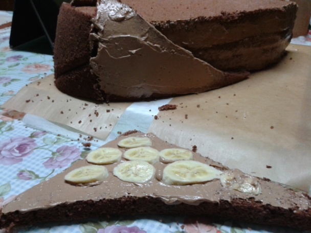 10 kilové pečené prasiatko (fotorecept)  - obrázok 6