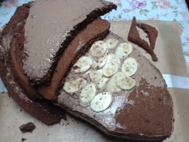 10 kilové pečené prasiatko (fotorecept)  - obrázok 7