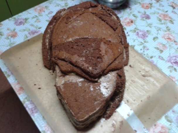 10 kilové pečené prasiatko (fotorecept)  - obrázok 8