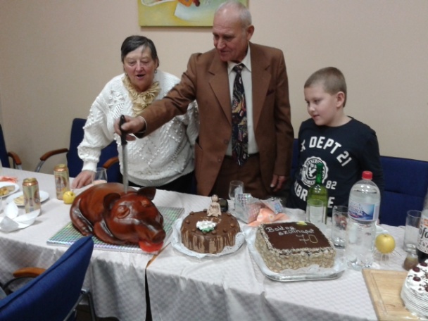 10 kilové pečené prasiatko (fotorecept)  - obrázok 13