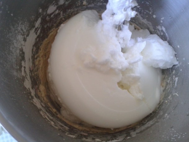 Vatové rezy (fotorecept) - obrázok 3