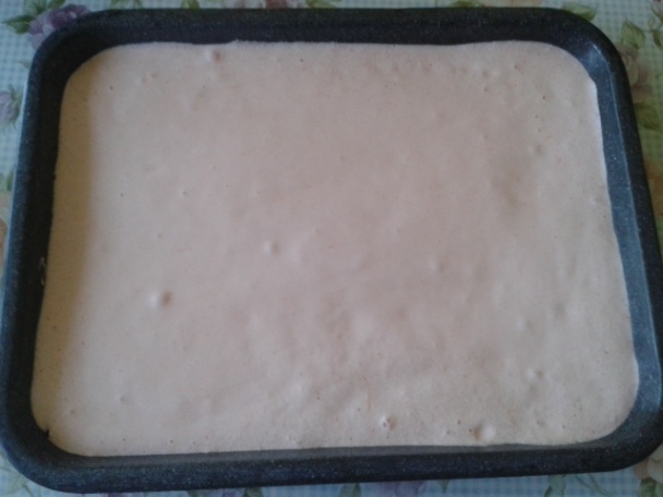 Vatové rezy (fotorecept) - obrázok 5