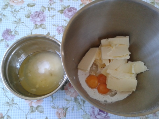 Vatové rezy (fotorecept) - obrázok 8