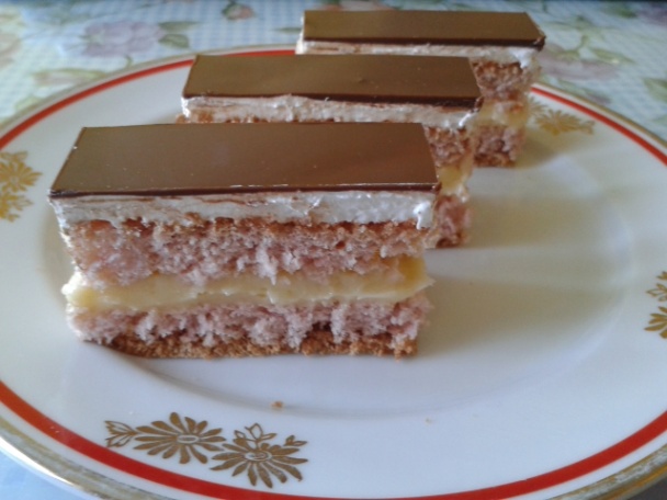 Vatové rezy (fotorecept) - obrázok 15