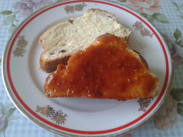 Vianočka zo 6 prameňov (fotorecept) - obrázok 8