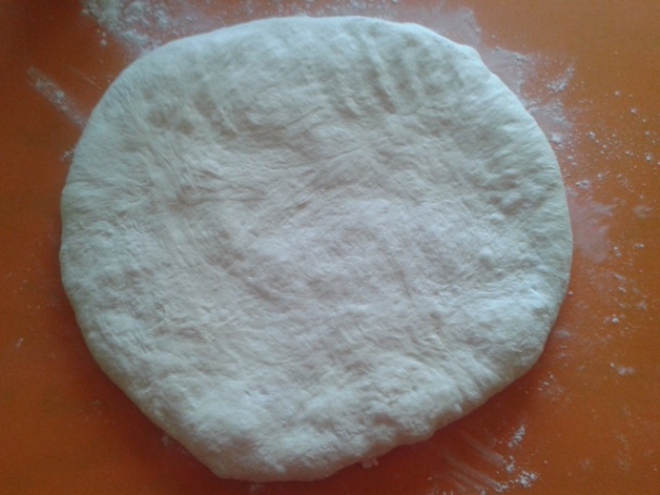 Taliansky biely chlebík (fotorecept) - obrázok 8