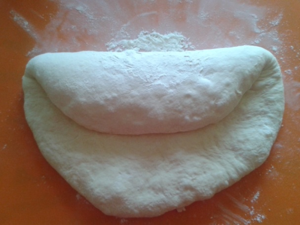 Taliansky biely chlebík (fotorecept) - obrázok 9