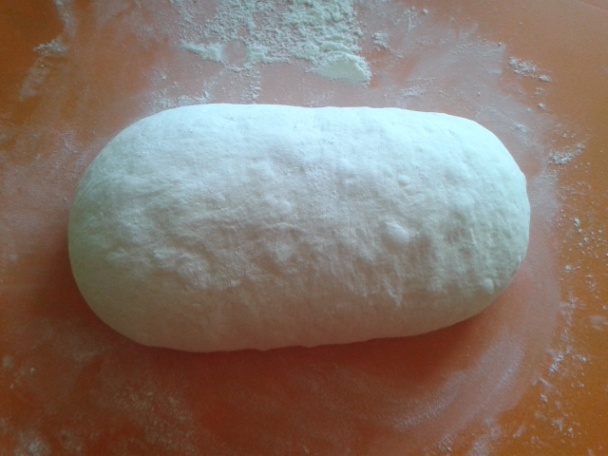 Taliansky biely chlebík (fotorecept) - obrázok 10