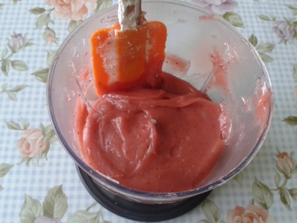 Torta Brumík (fotorecept) - obrázok 3