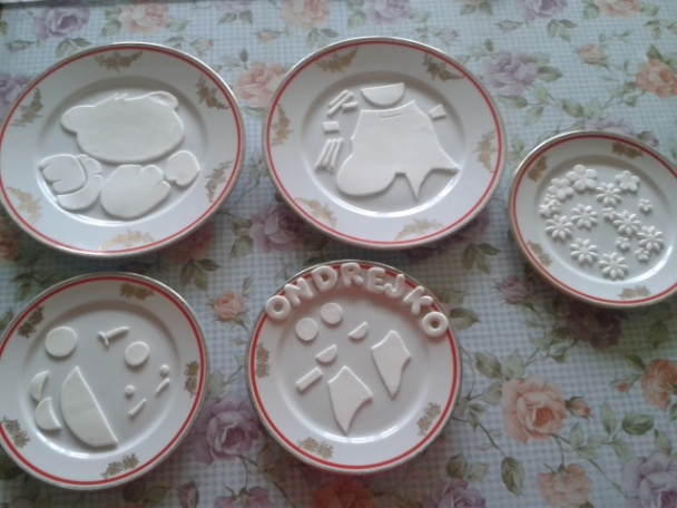 Torta Brumík (fotorecept) - obrázok 11