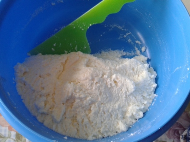 Túró rudi (fotorecept) - obrázok 2