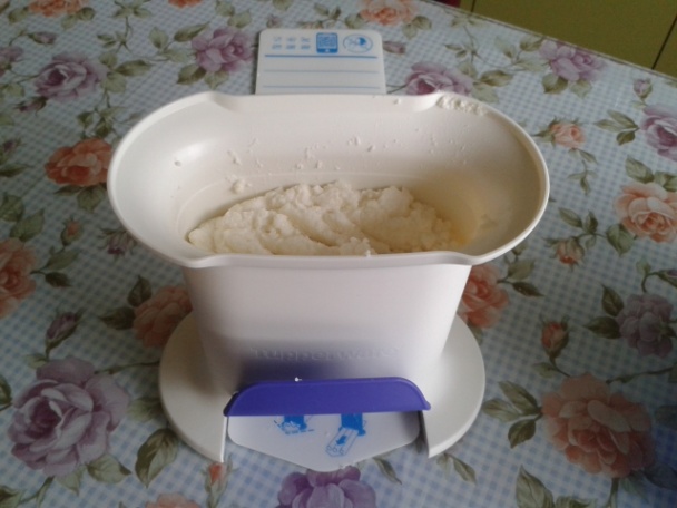 Túró rudi (fotorecept) - obrázok 4