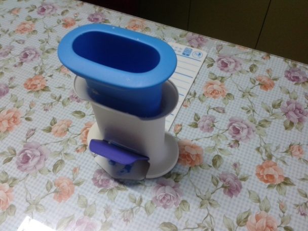 Túró rudi (fotorecept) - obrázok 5