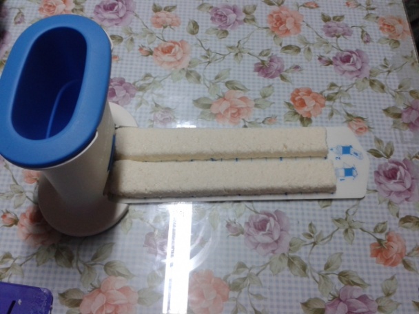 Túró rudi (fotorecept) - obrázok 7