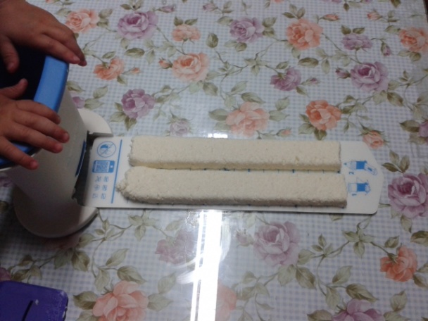 Túró rudi (fotorecept) - obrázok 8