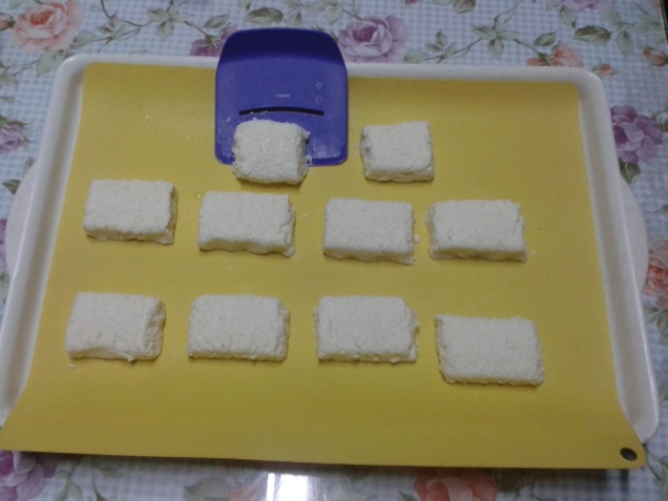 Túró rudi (fotorecept) - obrázok 10