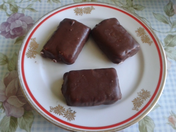 Túró rudi (fotorecept) - obrázok 11