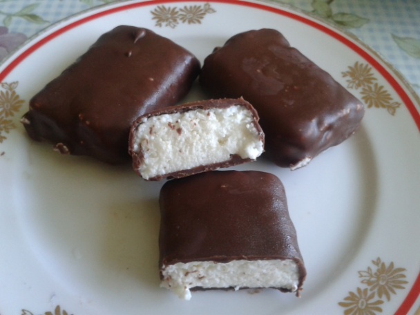 Túró rudi (fotorecept) - obrázok 12