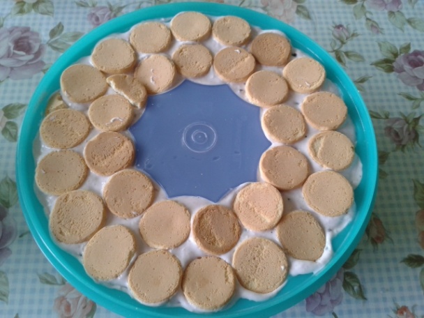 Čučoriedková fantázia (fotorecept)  - obrázok 9