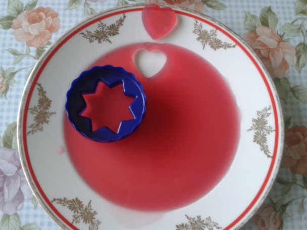 Malinové pokušenie (fotorecept) - obrázok 3