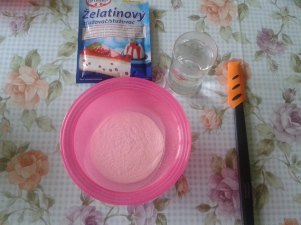 Malinové pokušenie (fotorecept) - obrázok 6