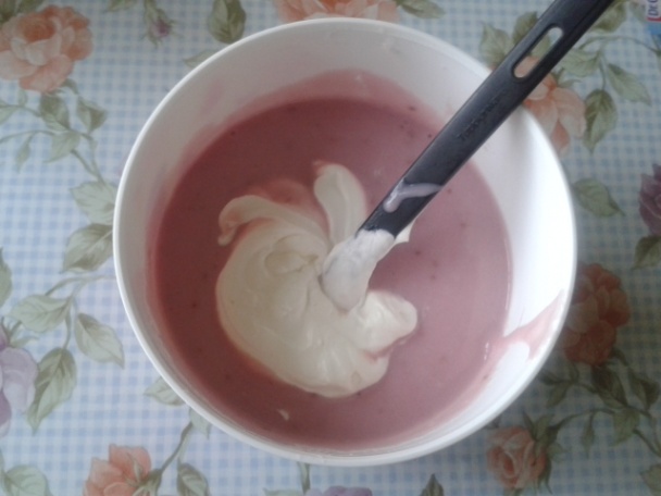 Malinové pokušenie (fotorecept) - obrázok 8