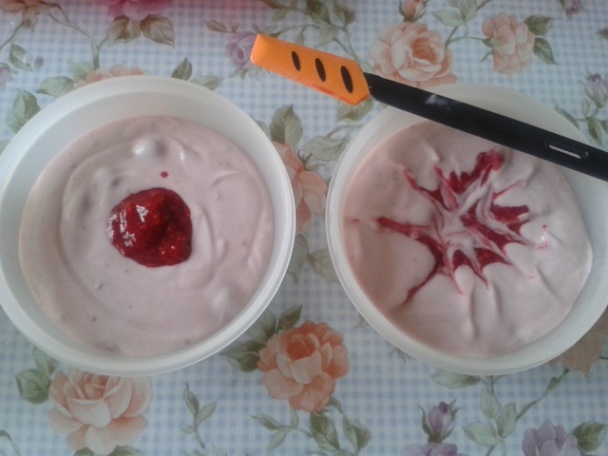 Malinové pokušenie (fotorecept) - obrázok 11