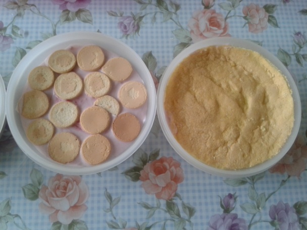 Malinové pokušenie (fotorecept) - obrázok 12