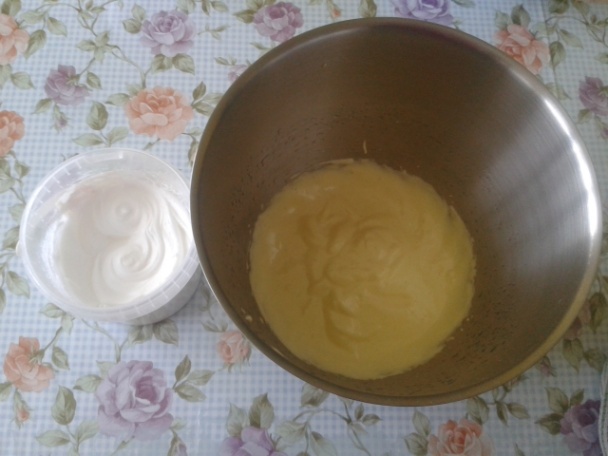 Katkine rezy (fotorecept)  - obrázok 1