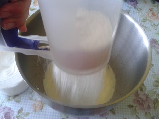 Katkine rezy (fotorecept)  - obrázok 2