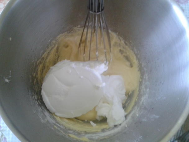 Katkine rezy (fotorecept)  - obrázok 3