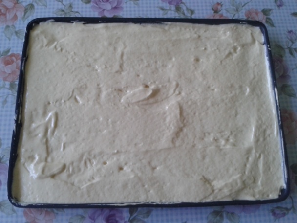 Katkine rezy (fotorecept)  - obrázok 4