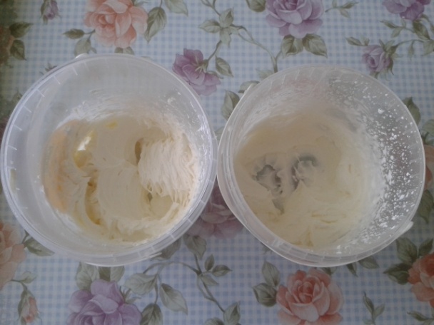 Katkine rezy (fotorecept)  - obrázok 6