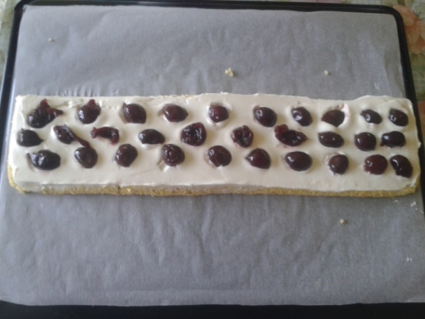 Katkine rezy (fotorecept)  - obrázok 7