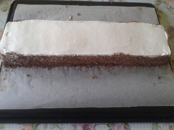 Katkine rezy (fotorecept)  - obrázok 10